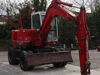 2005-takeuchi-tb175w-45715739