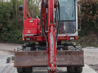 2005-takeuchi-tb175w-45715740