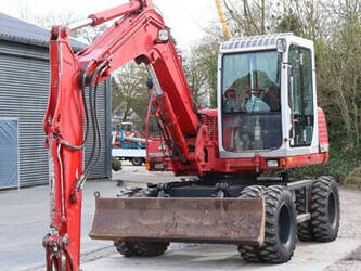 2005-takeuchi-tb175w-45715741