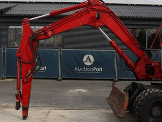 2005-takeuchi-tb175w-45715742