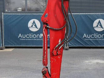 2005-takeuchi-tb175w-45715743