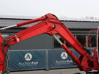 2005-takeuchi-tb175w-45715744