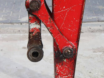 2005-takeuchi-tb175w-45715745