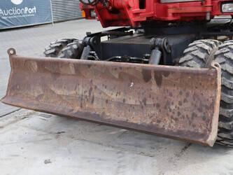 2005-takeuchi-tb175w-45715746