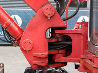 2005-takeuchi-tb175w-45715747