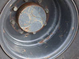 2005-takeuchi-tb175w-45715749