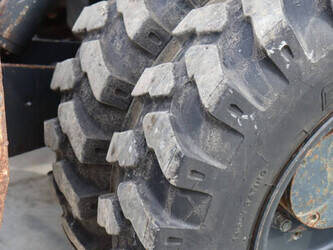 2005-takeuchi-tb175w-45715750