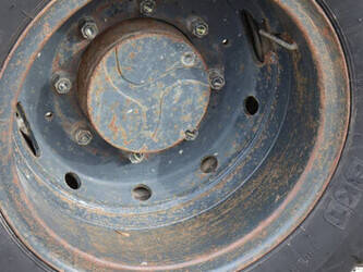 2005-takeuchi-tb175w-45715752