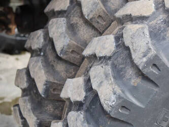 2005-takeuchi-tb175w-45715753