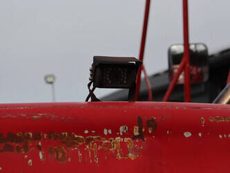 2005-takeuchi-tb175w-45715755