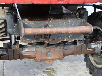 2005-takeuchi-tb175w-45715756