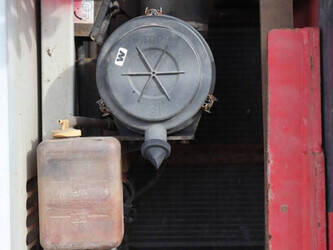 2005-takeuchi-tb175w-45715757