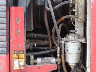 2005-takeuchi-tb175w-45715758