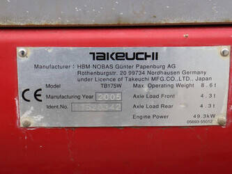 2005-takeuchi-tb175w-45715759