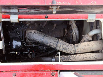 2005-takeuchi-tb175w-45715760