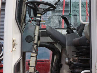 2005-takeuchi-tb175w-45715761