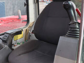 2005-takeuchi-tb175w-45715762