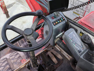 2005-takeuchi-tb175w-45715763