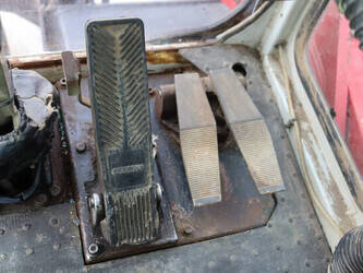 2005-takeuchi-tb175w-45715764