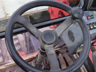 2005-takeuchi-tb175w-45715765