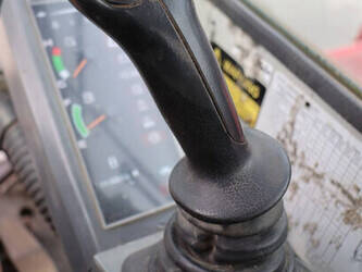 2005-takeuchi-tb175w-45715766