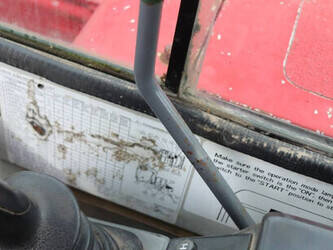 2005-takeuchi-tb175w-45715767