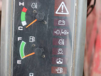 2005-takeuchi-tb175w-45715768