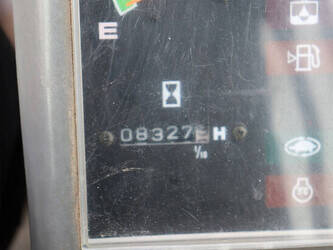 2005-takeuchi-tb175w-45715769