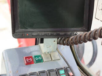 2005-takeuchi-tb175w-45715770