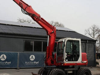 2005-takeuchi-tb175w-45715771