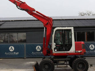 2005-takeuchi-tb175w-45715772