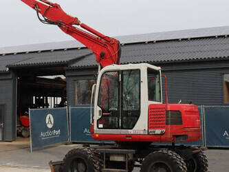 2005-takeuchi-tb175w-45715773