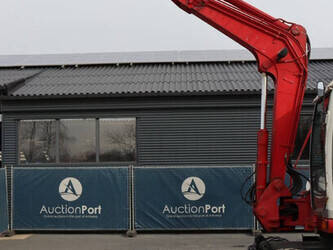 2005-takeuchi-tb175w-45715774