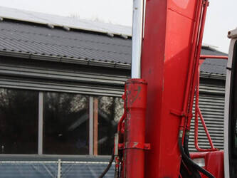 2005-takeuchi-tb175w-45715775