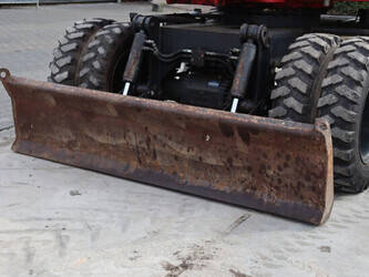 2005-takeuchi-tb175w-45715776