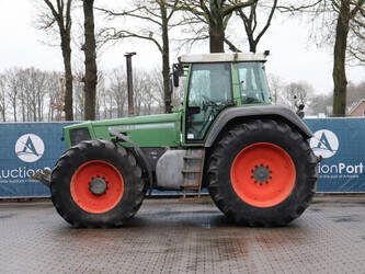 1993-fendt-818-2-45715778