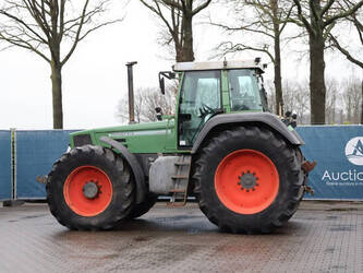 1993-fendt-818-2-45715779