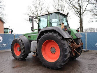 1993-fendt-818-2-45715780