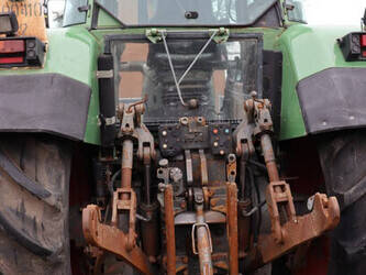 1993-fendt-818-2-45715781