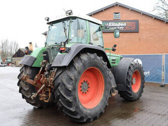 1993-fendt-818-2-45715782