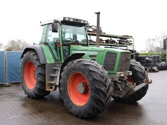 1993-fendt-818-2-45715783