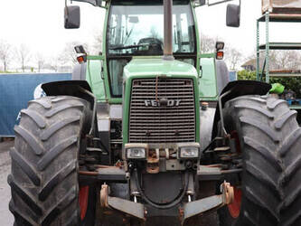 1993-fendt-818-2-45715784