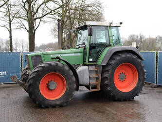 1993-fendt-818-2-45715785