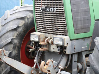 1993-fendt-818-2-45715787