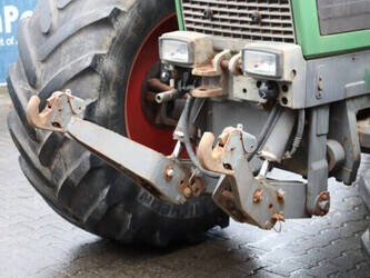 1993-fendt-818-2-45715788