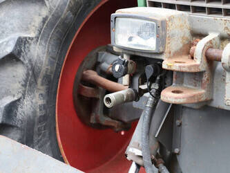 1993-fendt-818-2-45715789