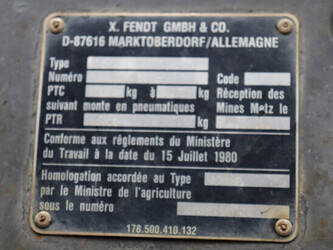 1993-fendt-818-2-45715790