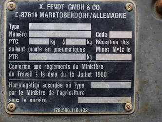 1993-fendt-818-2-45715791