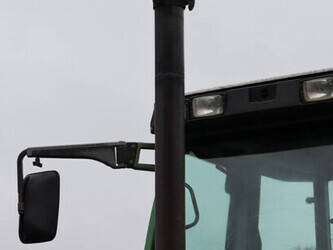 1993-fendt-818-2-45715792