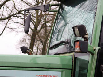 1993-fendt-818-2-45715794